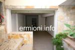 GL 0179 - Bisti Apertments & Studios - Ermioni